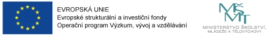 MŠMT,EU